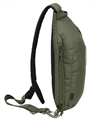 Рюкзак тактический однолямочный Сплав Drop олива 5138796