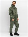 Костюм ВВЗ Huntsman Склон-2 таффета PVC 3000мм НФ-00000005