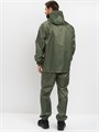 Костюм ВВЗ Huntsman Склон-2 таффета PVC 3000мм НФ-00000005
