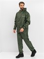 Костюм ВВЗ Huntsman Шторм НФ-00090830