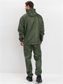 Костюм ВВЗ Huntsman Шторм НФ-00090830
