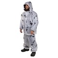 Костюм зимний маскировочный Huntsman НФ-00000236