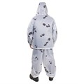 Костюм зимний маскировочный Huntsman НФ-00000236