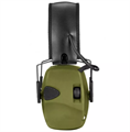 Наушники активные PMX PRO SPORT 26-82 DB green PRO SPORT - фото 17189 Наушники активные PMX PRO SPORT 26-82 DB green PRO SPORT - фото 17189