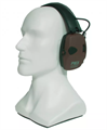 Наушники активные PMX PRO SPORT 26-82 DB green PRO SPORT - фото 17190 Наушники активные PMX PRO SPORT 26-82 DB green PRO SPORT - фото 17190