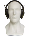 Наушники активные PMX PRO SPORT 26-82 DB green PRO SPORT - фото 17192 Наушники активные PMX PRO SPORT 26-82 DB green PRO SPORT - фото 17192
