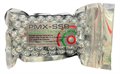 Шарики для рогаток PMX SSB (D=9.5мм. 3.5г. Сталь. 100шт) PMX-SSB