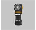 Фонарь Armytek Elf C1 Micro USB (холодный свет) F05002C