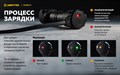 Мультифонарь Armytek Wizard C2 Magnet USB (теплый свет) F08901W - фото 17327 Мультифонарь Armytek Wizard C2 Magnet USB (теплый свет) F08901W - фото 17327