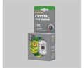 Мультифонарь Armytek Crystal WRB (Grey Onyx) F07201G - фото 17673 Мультифонарь Armytek Crystal WRB (Grey Onyx) F07201G - фото 17673