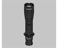 Фонарь Armytek Dobermann Pro Magnet USB (холодный свет) F07501C