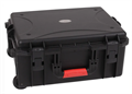 Кейс Savezone Splav 602 5031162 - фото 18253 Кейс Savezone Splav 602 5031162 - фото 18253