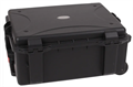 Кейс Savezone Splav 602 5031162 - фото 18254 Кейс Savezone Splav 602 5031162 - фото 18254