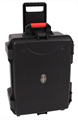 Кейс Savezone Splav 602 5031162 - фото 18255 Кейс Savezone Splav 602 5031162 - фото 18255