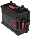 Кейс Savezone Splav 602 5031162 - фото 18260 Кейс Savezone Splav 602 5031162 - фото 18260
