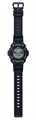 Часы наручные Casio WS-1300H-1A WS-1300H-1A