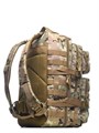 Рюкзак Huntsman RU 064 НФ-00094742 - фото 18531 Рюкзак Huntsman RU 064 НФ-00094742 - фото 18531