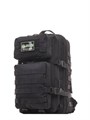 Рюкзак Huntsman RU 064 НФ-00000432
