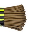 Паракорд CORD 550 nylon,4мм,coyote|30м 4451