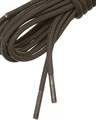 Шнурки из паракорда CORD army green|180см 75921