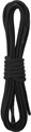 Шнурки из паракорда CORD black|180см 75907