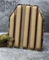 Комплект КАП Skif Armor грудь/спина/боковые SA-KAP
