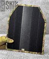 Комплект КАП Skif Armor грудь/спина/боковые SA-KAP