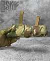 Подсумок под сброс магазинов ROLL Skif Armor мультикам SA-PSMR2