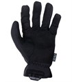 Перчатки Mechanix FASTFIT FFTAB-55