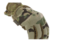 Перчатки Mechanix FASTFIT FFTAB-78