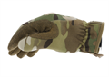 Перчатки Mechanix FASTFIT FFTAB-78