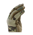 Перчатки Mechanix FASTFIT FFTAB-78