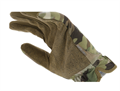 Перчатки Mechanix FASTFIT FFTAB-78