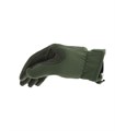 Перчатки Mechanix FASTFIT FFTAB-60