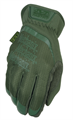 Перчатки Mechanix FASTFIT FFTAB-60