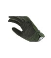 Перчатки Mechanix FASTFIT FFTAB-60