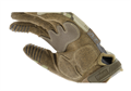 Перчатки Mechanix M-Pact MPT-78 - фото 19929