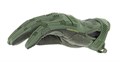 Перчатки Mechanix M-Pact MPT-60