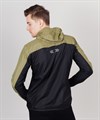 Ветровка Nordski Rain NSM301100