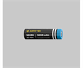 Фонарь Armytek Dobermann Extended Set холодный свет F02005C - фото 21615 Фонарь Armytek Dobermann Extended Set холодный свет F02005C - фото 21615