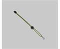 Фонарь Armytek Dobermann Extended Set холодный свет F02005C - фото 21617 Фонарь Armytek Dobermann Extended Set холодный свет F02005C - фото 21617