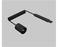 Фонарь Armytek Dobermann Extended Set холодный свет F02005C - фото 21619 Фонарь Armytek Dobermann Extended Set холодный свет F02005C - фото 21619