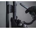 Фонарь Armytek Dobermann Extended Set холодный свет F02005C - фото 21621 Фонарь Armytek Dobermann Extended Set холодный свет F02005C - фото 21621