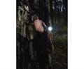 Фонарь Armytek Dobermann Extended Set холодный свет F02005C - фото 21622 Фонарь Armytek Dobermann Extended Set холодный свет F02005C - фото 21622
