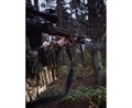 Фонарь Armytek Dobermann Extended Set холодный свет F02005C - фото 21623 Фонарь Armytek Dobermann Extended Set холодный свет F02005C - фото 21623