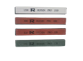 Дополнительный камень для точилок 120 grit Ruixin, SPEP120R SPEP120R