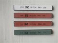 Дополнительный камень для точилок 600 grit Ruixin, SPEP600R SPEP600R - фото 21681 Дополнительный камень для точилок 600 grit Ruixin, SPEP600R SPEP600R - фото 21681