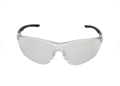 Очки защитные противоосколочные PMX Initial G-4810ST прозрачные линзы G-4810ST