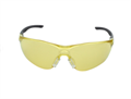 Очки защитные противоосколочные PMX Initial G-4830S желтые линзы G-4830S - фото 21806 Очки защитные противоосколочные PMX Initial G-4830S желтые линзы G-4830S - фото 21806