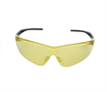 Очки защитные противоосколочные PMX  Decoy G-4730S желтые линзы G-4730S